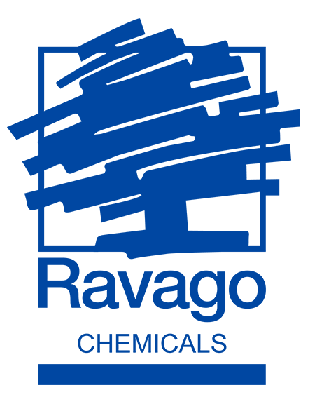 Ravago Chemicals